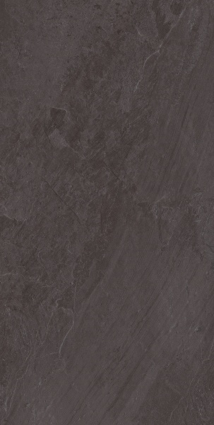 Плитка Allore Group Soft Slate Anthracite F PC R Sugar 60x120 