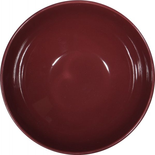 Салатник Berry 23 см Bella Vita