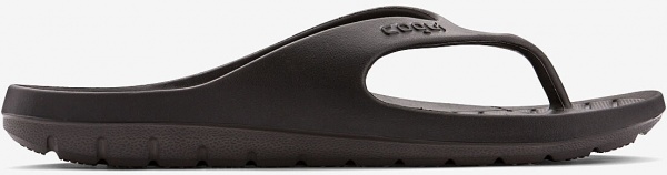 В'єтнамки Coqui 7901 BLACK/ANTRACIT 7901-100-2224 р.43 чорний