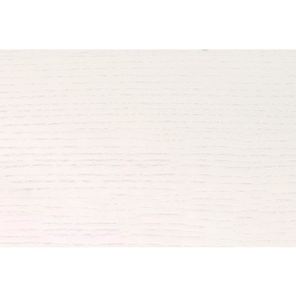 Стіл обідній РПМК Гірне 1 2ТШ слонова кістка 