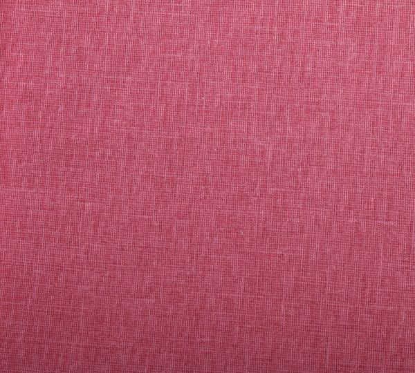 Скатерть Сакура однотон 120x136 см пудра La Nuit 