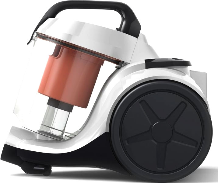 Пылесос Philips XB1111/10