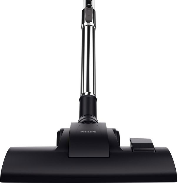 Пылесос Philips XB1111/10