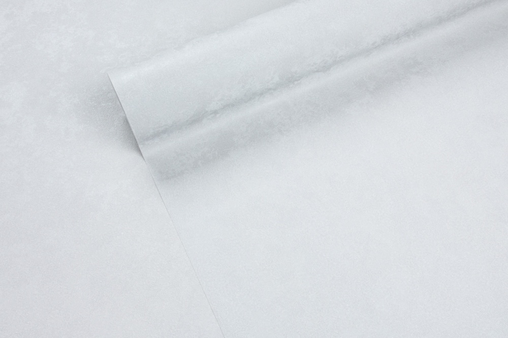 Обои виниловые на флизелиновой основе Vinil Cascad ЭШТ 3-1663 1,06x10,05 м