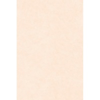 Плитка Golden Tile Алькантара бежева 2Д1051 20х30 