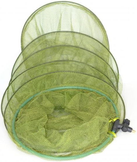 Садок 2 м 5 секций CQ2245205