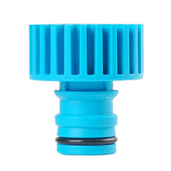 Адаптер для крана Cellfast 1