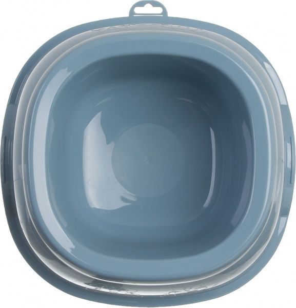 Миска Stefanplast Break 5