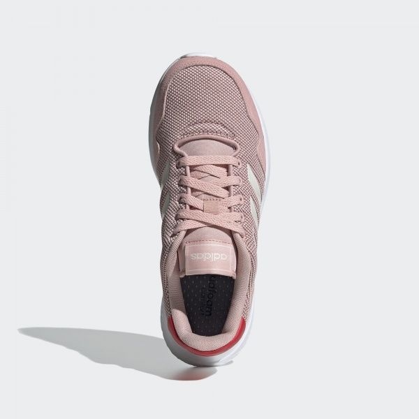 Кросівки Adidas ARCHIVO EG3250 р.6 рожевий