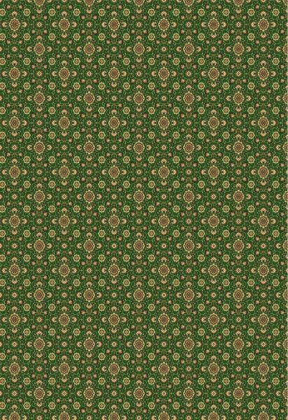 Ковролин Карат Gold runner 376/32 w 4 м