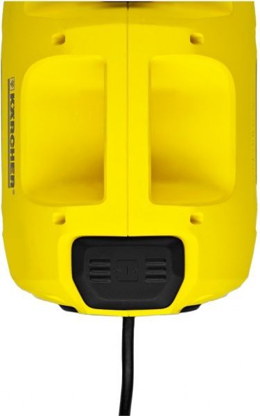 Насос садовый Karcher BP 4 Garden 1.645-352.0 