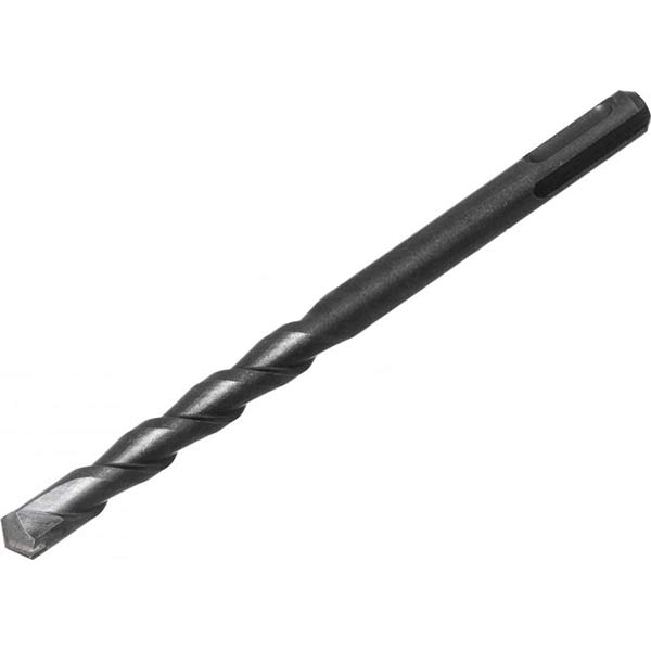 Перфоратор Compass Z1C-24G