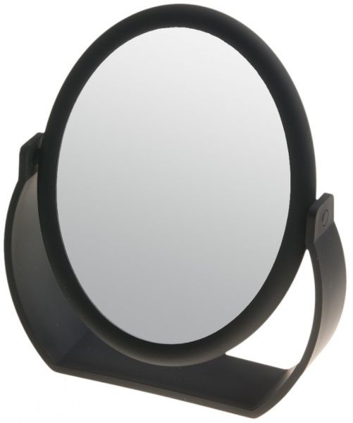 Зеркало Inter-Vion 400206 