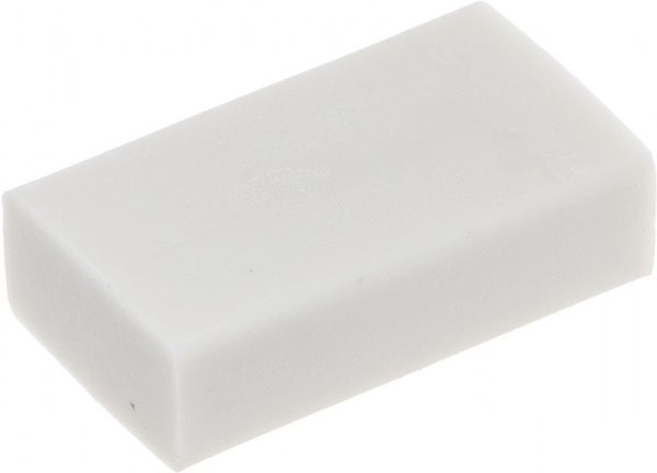 Ластик для карандашей O81750 Optima
