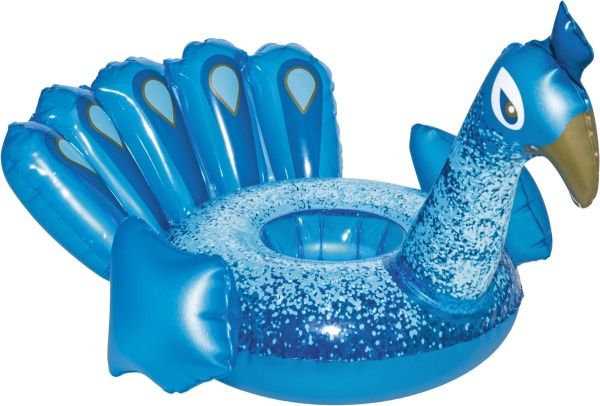 Держатель надувной Bestway для напитков в ассортименте