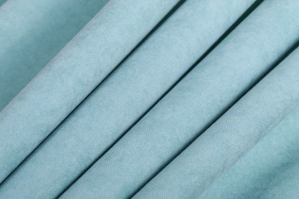 Штора BONA 200х280 светло-голубой La Nuit