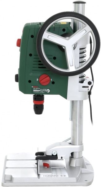 Станок сверлильний Bosch PBD 40  0603B07000