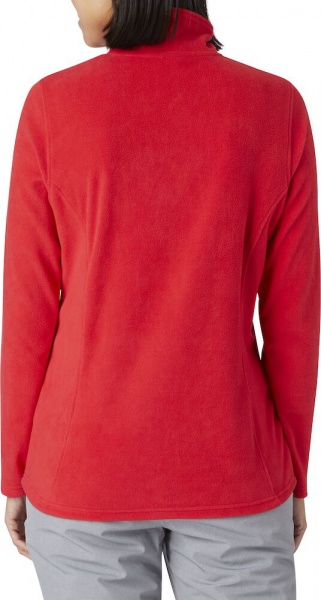 Джемпер McKinley Amarillo wms 252472-259 р. 46 красный