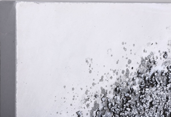 Картина Арт Фрага 80x80 см F731A 