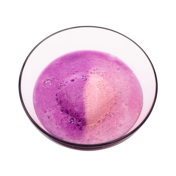 Ляльковий набір L.O.L. SURPRISE! Color Change Морячка К'юті з цуценям