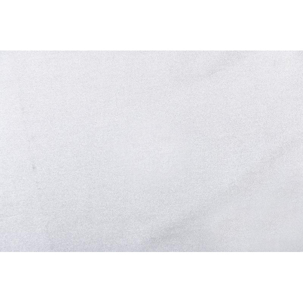 Чехол на автомобиль Auto Assistance XXL