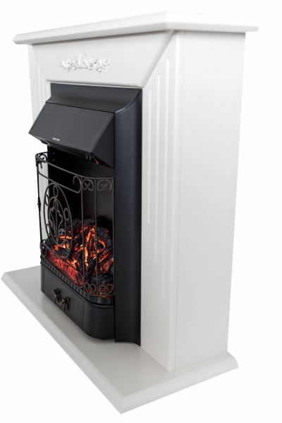 Портал Мічиган