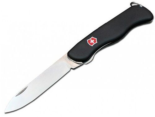 Мультитул Victorinox Sentinel (111 мм, 4 функции)