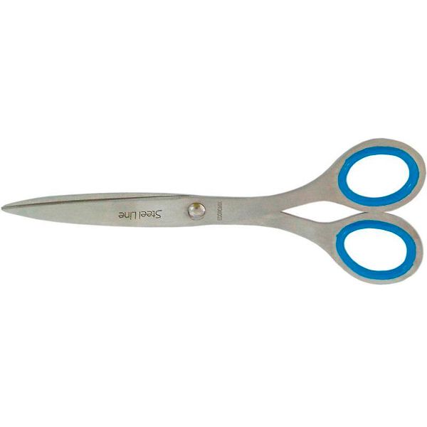 Ножницы 17 см E40423 Economix