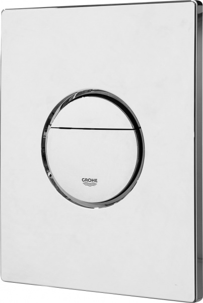 Система інсталяції Grohe Rapid SL 38860000T+37131000T