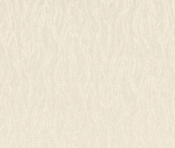 Обои виниловые на флизелиновой основе Славянские обои Le Grand platinum Дриада 2 8640-05 1,06x10,05 м 