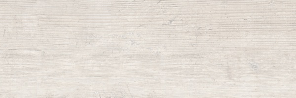 Плитка Cifre Timbao Алмонд 20x60 