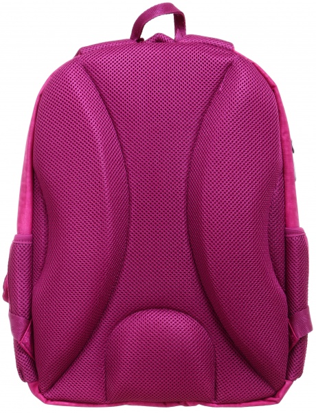 Рюкзак Nota Bene Мавка в веночке 16 л Bombino 591/1395