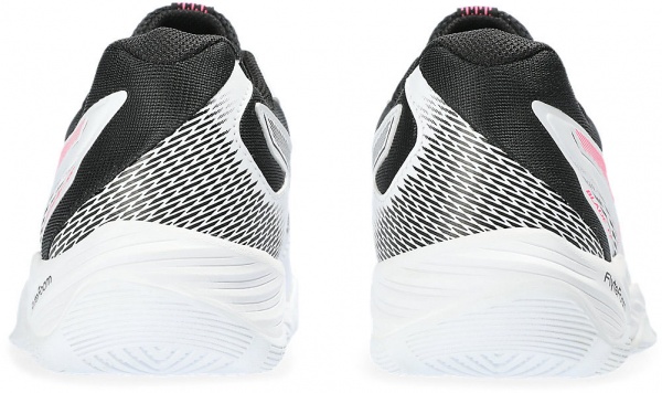 Кроссовки Asics BLADE FF 1072A094-100 р.40,5 белый