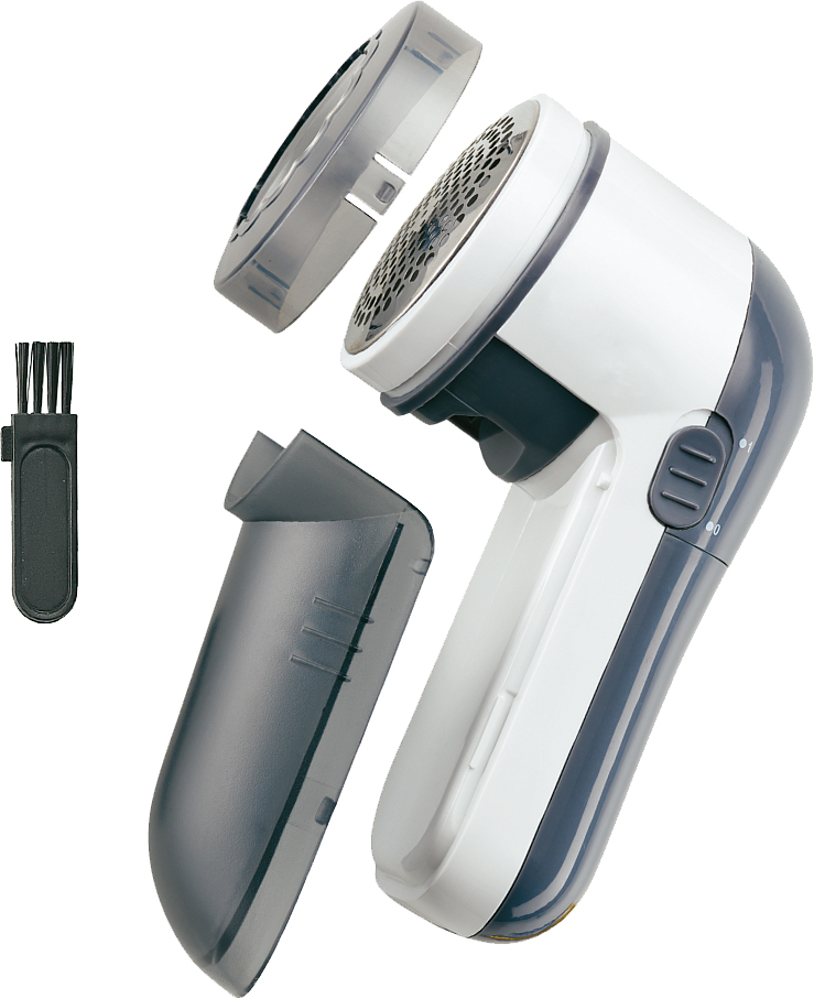 Машинка для удаления катышков Expert LR-501