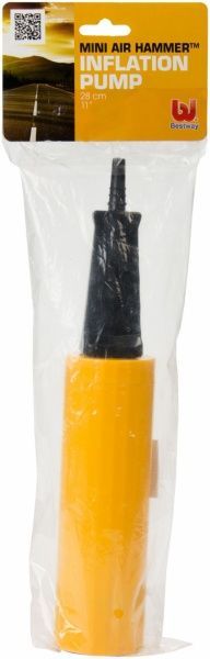 Насос Bestway 0.5 л 62008