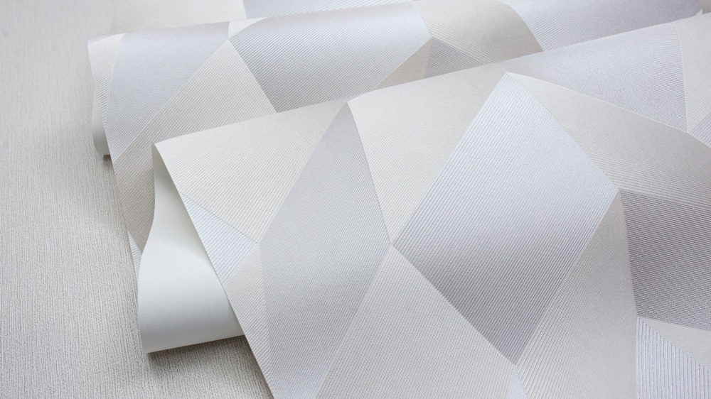 Шпалери вінілові на флізеліновій основі Sintra Barilief 534625 1,06x10,05 м