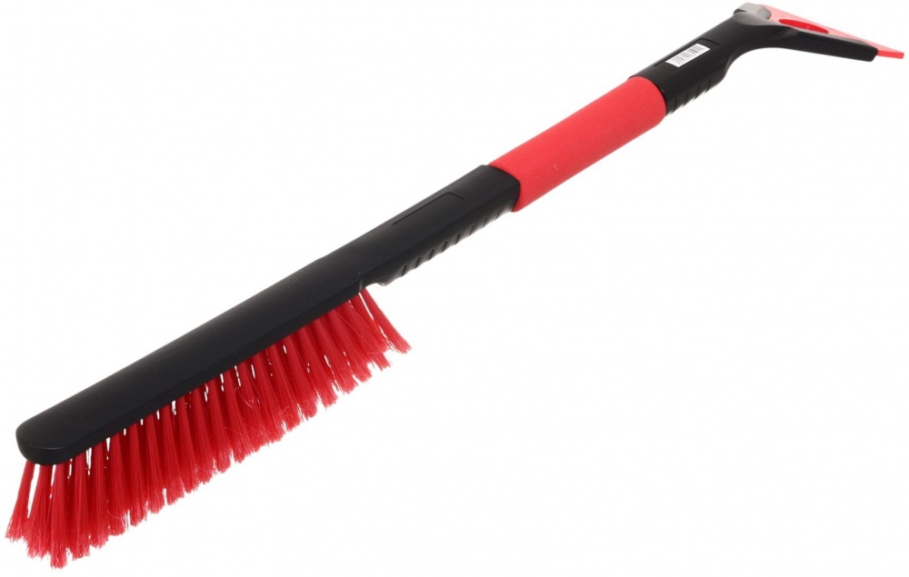 Щетка-скребок Auto Assistance AA2327