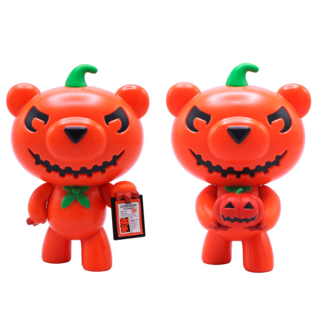 Ігрова фігурка DEDDY BEARS Squash JTDB-8000-4