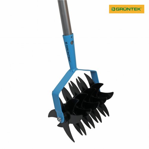 Культиватор Gruntek RT-150S