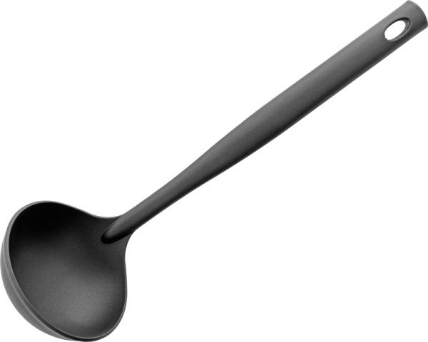 Ополоник Kitchen Tools 33,5 см 00840013 Brabantia