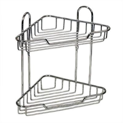 Полиця Testrut Ескала 282008