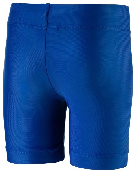 Плавки Firefly Lou jrs 285564-522 р.92 темно-синій