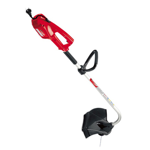 Тример Castelgarden XR11EL