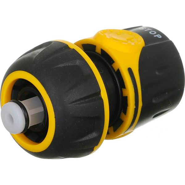 Соединитель для шланга Expert Garden премиум 3/4 DY8030DL