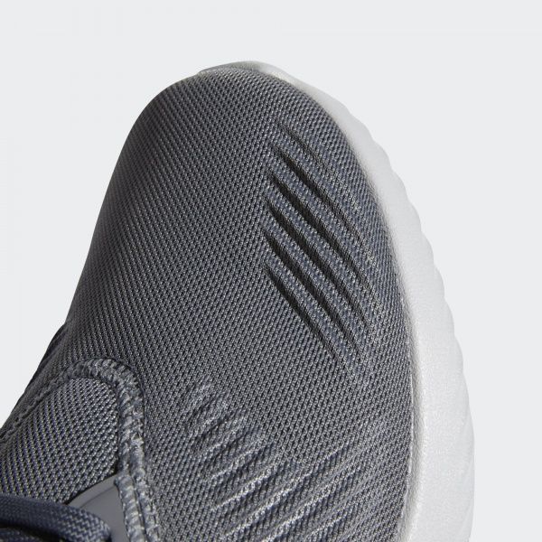 Кроссовки Adidas alphabounce rc 2 m BD7090 р.9 серый