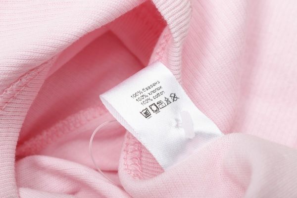 Комбинезон Фламинго р.68 розовый 568-220 