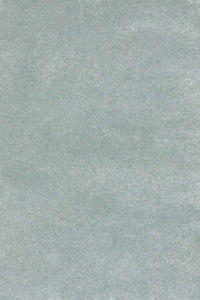 Килим Таркетт Toskana 01AAA 0,80х1,50 мм