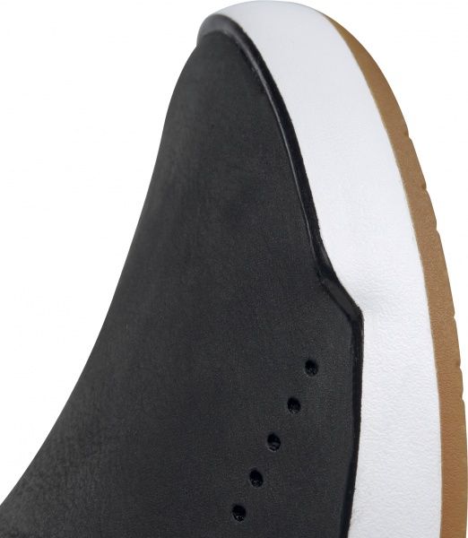 Ботинки Reebok Reebok Ever Road Sl FU8937 р. UK 7,5 черный