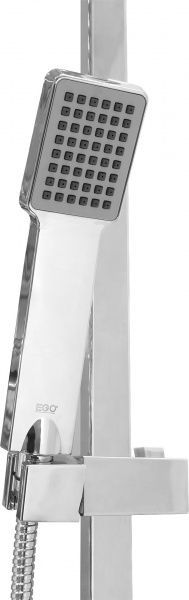 Душевая система EGO Egoist