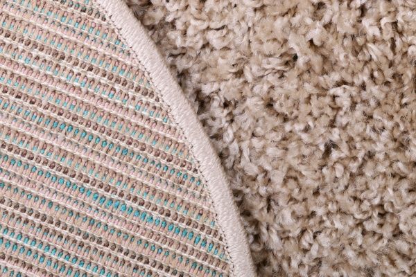 Килим Moldabela Viva 30 1039-2-34500 1x0,6 Сток